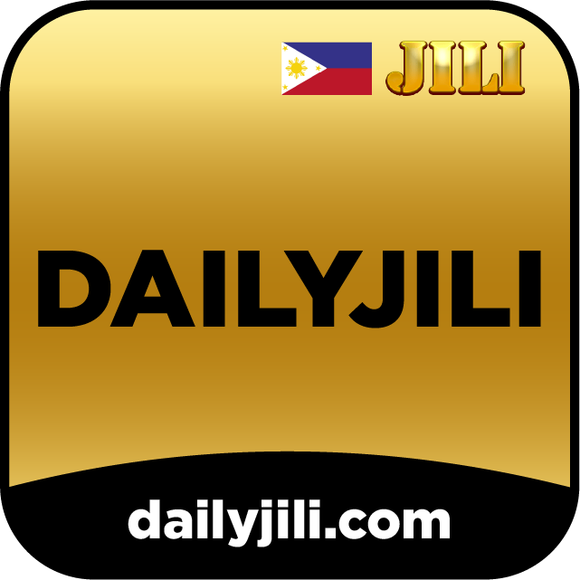 Logo dailyjili